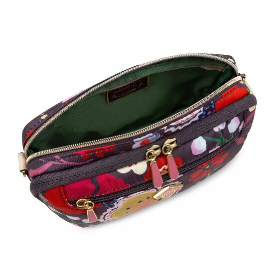 Oilily Tide Spirits Sutton Shoulder bag 22 cm