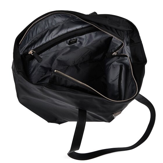 Guess Annette Shopper Bag 56 cm Laptop compartment