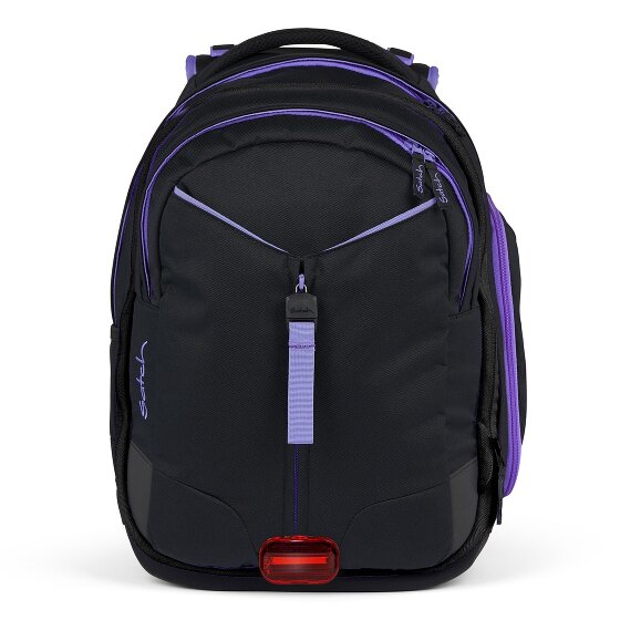 Satch Match School backpack 45 cm