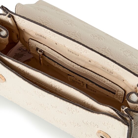 Guess Cresidia Shoulder Bag 24 cm