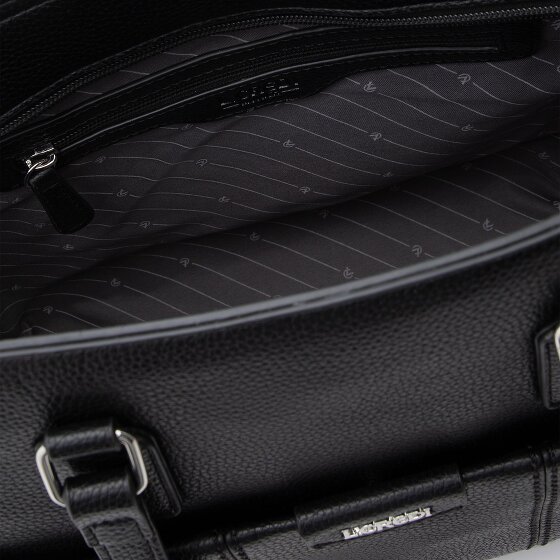 L.Credi Rada Shopper Bag 48 cm