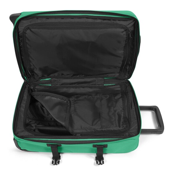 Eastpak Tranverz Tranverz 2 wheels Cabin trolley 51 cm