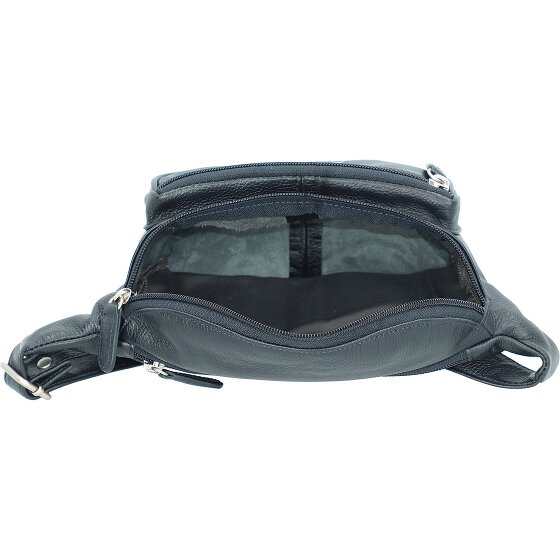 Picard Luis fanny pack leather 20 cm