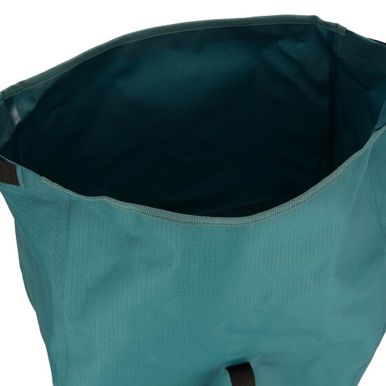 Jack Wolfskin Gravex 20 Bicycle bag 38 cm