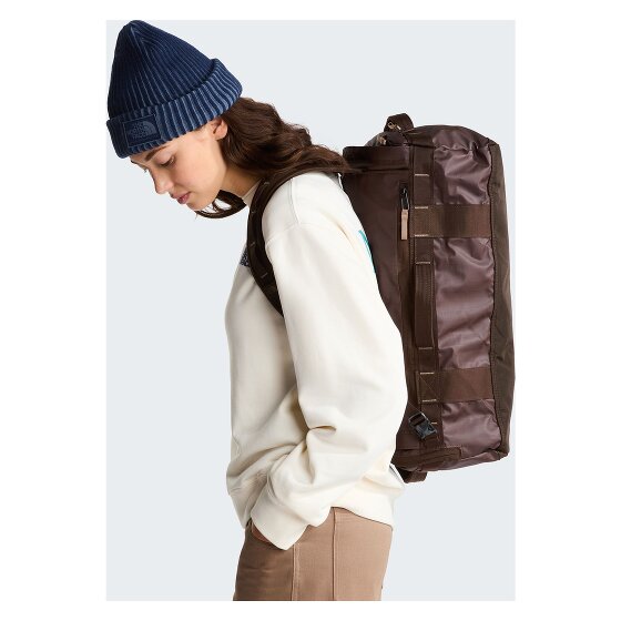 The North Face Base Camp 32 Travel bag 57 cm
