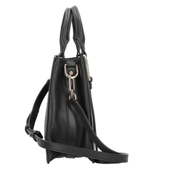 Furla Nuvola Handbag Leather 28 cm