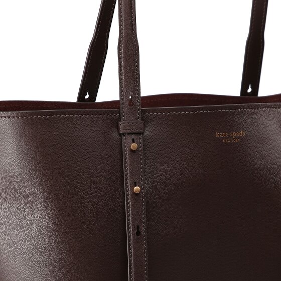 Kate Spade New York Do It All Shopper Bag Leather 35 cm