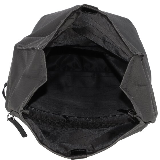Horizn Studios SoFo backpack 48 cm laptop compartment
