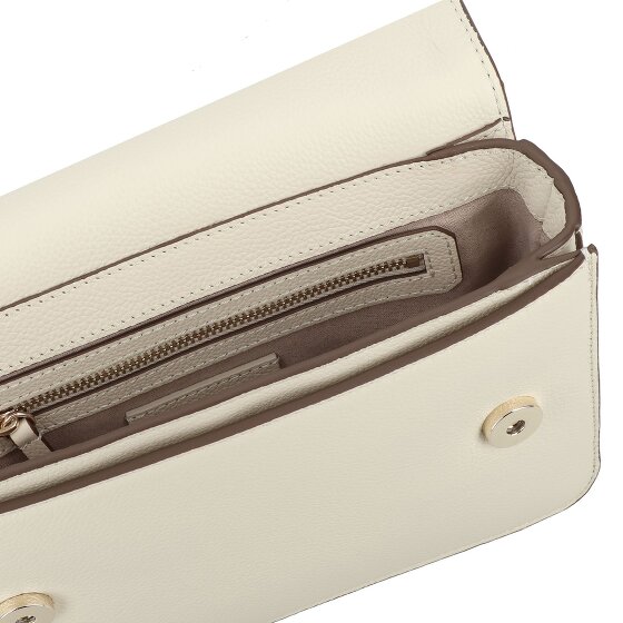 Boss B-Icon Shoulder bag Leather 22 cm