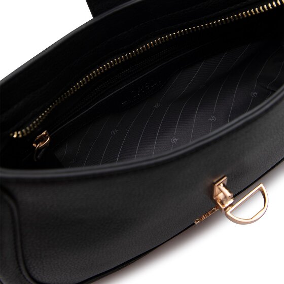 L.Credi Petronella Shoulder Bag 25 cm