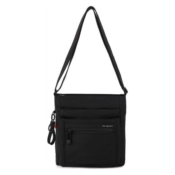 Hedgren Inner City Shoulder bag RFID protection 24 cm