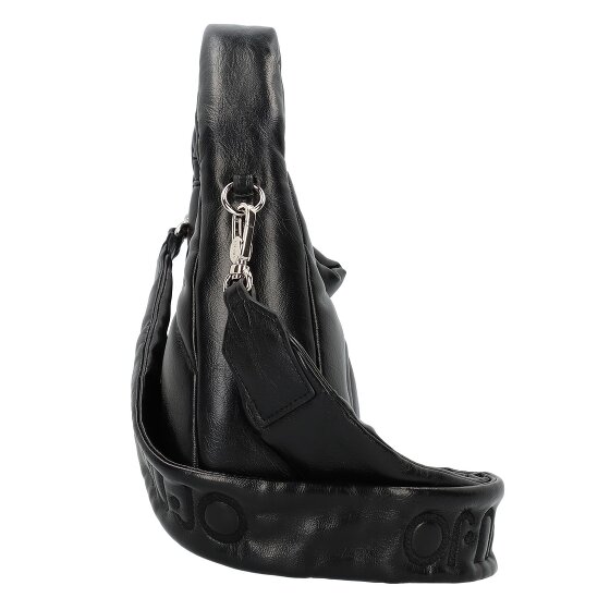 Liu Jo Felce Shoulder Bag 26 cm