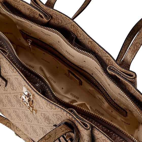 Guess Yesba Shoulder Bag 39 cm