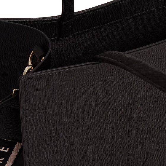 Ted Baker Iconica Shoulder Bag 25 cm