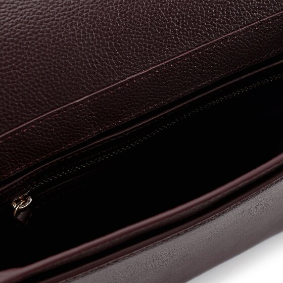 Boss B-Icon Shoulder bag 22 cm