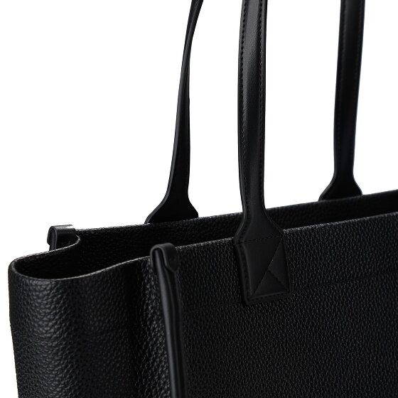 Karl Lagerfeld Skuare Shopper Bag 32 cm