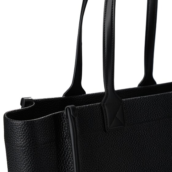 Karl Lagerfeld Skuare Shopper Bag 32 cm