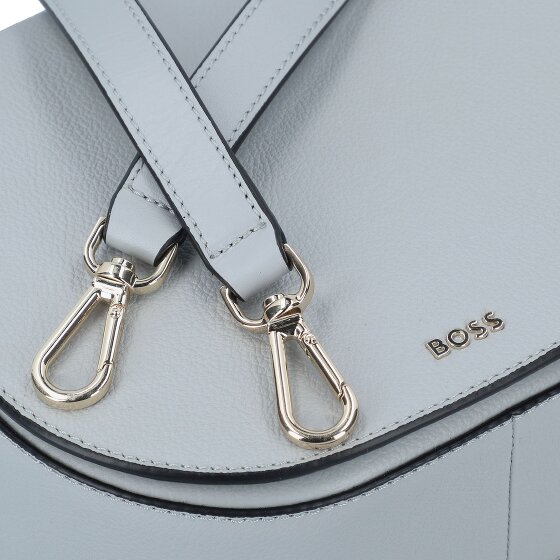 Boss Alyce Shoulder bag 22 cm