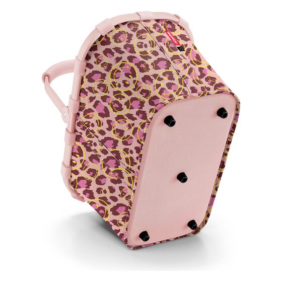 reisenthel Carrybag shopping bag 48 cm