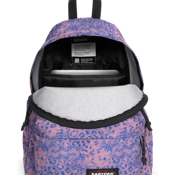 Eastpak Day Pak'R Daypack 40 cm Laptop compartment