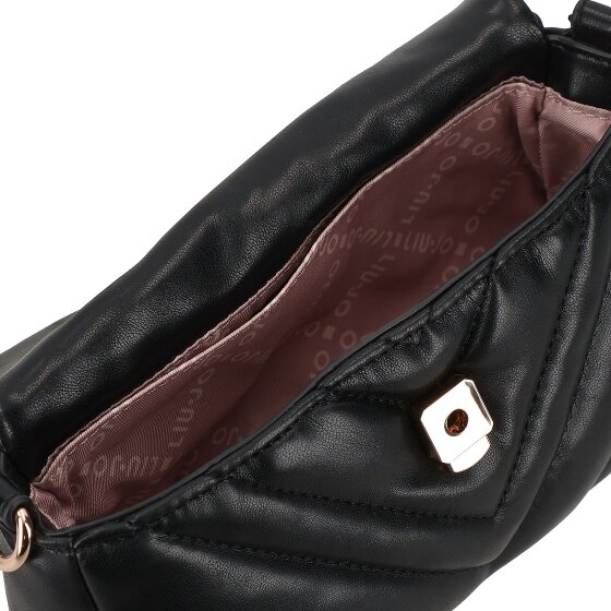 Liu Jo Lunny Shoulder bag XS 22 cm