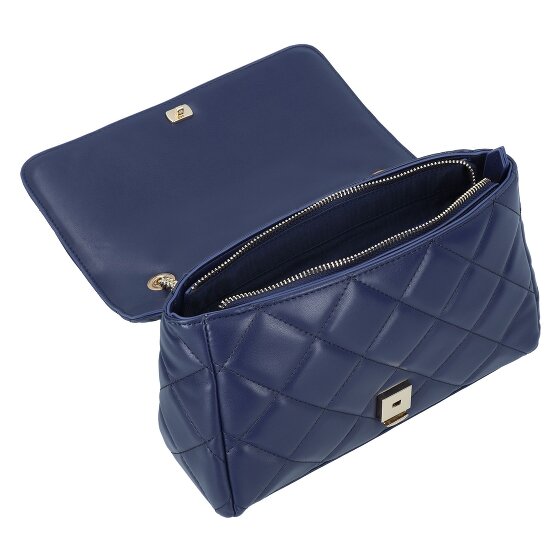 Valentino Ocarina Shoulder Bag 25.5 cm