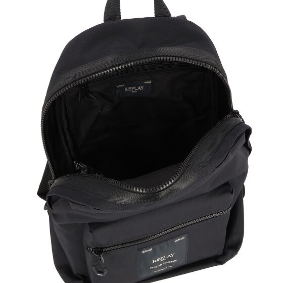 Replay Daypack 45 cm Replay Daypack 45 cm