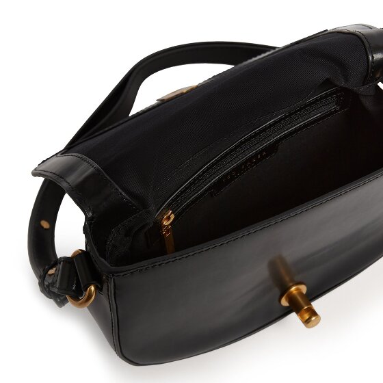 Ted Baker Kkhayli Shoulder Bag Genuine Leather 24 cm