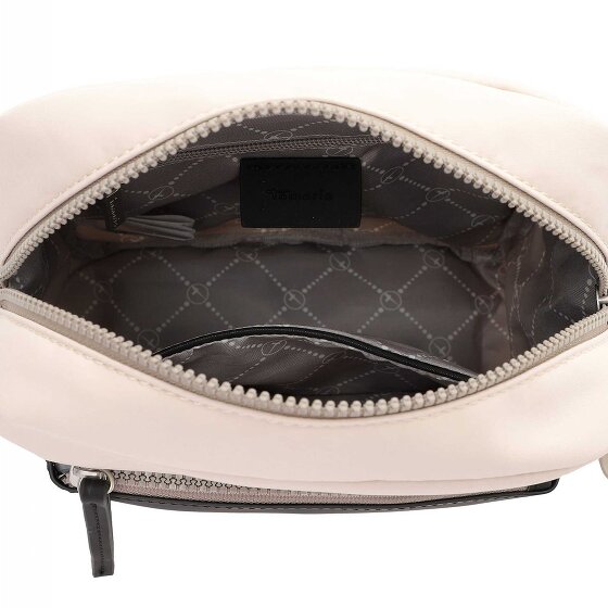 Tamaris TAS Angelique Shoulder bag 29 cm