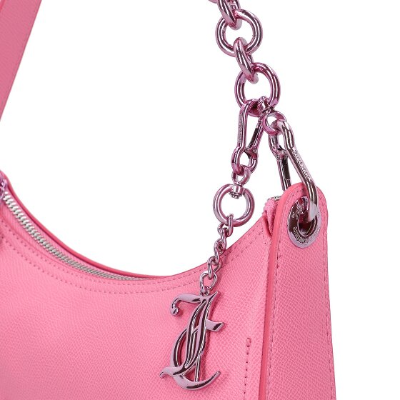 Juicy Couture Jasmine Shoulder Bag 24.5 cm