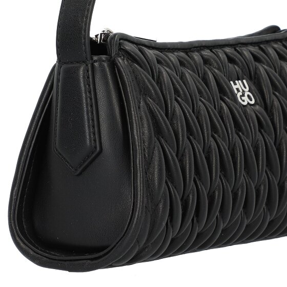 Hugo Chris 2.0 Shoulder Bag 25 cm