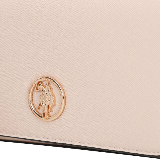 U.S. Polo Assn. Ceremony 04 Shoulder bag 22 cm