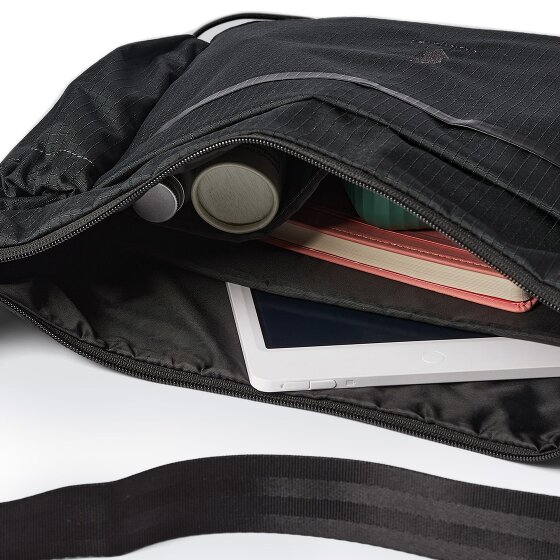 Cotopaxi Viaje Shoulder Bag 48.5 cm