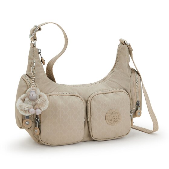 Kipling Basic Plus Rikka Shoulder bag S 27 cm