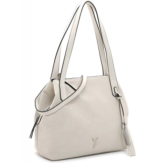 Suri Frey SFY Romy Shopper Bag 35 cm