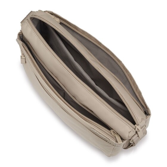 Hedgren Inner City Eye Shoulder bag M RFID protection 27.5 cm