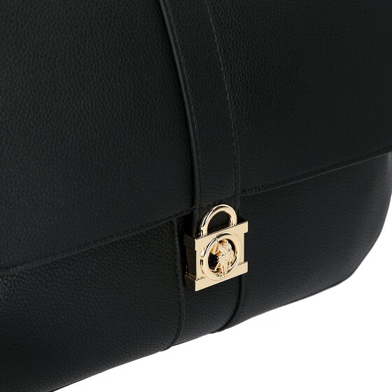 U.S. Polo Assn. Winterberry Shoulder bag 34 cm