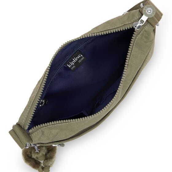 Kipling Basic Arto Shoulder bag 29 cm