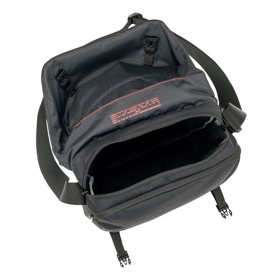 Vaude Rom III Shoulder bag S 24 cm