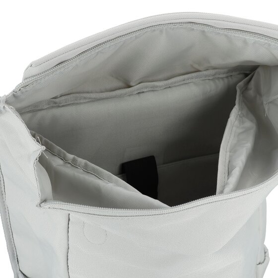 Bench Casual Daypack 45 cm Laptop compartment