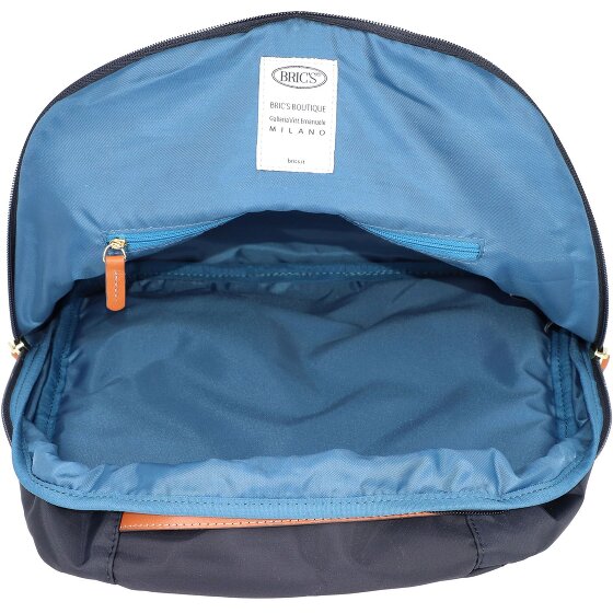 Bric's X-Collection Backpack 35 cm