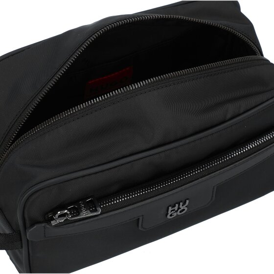 Hugo Nesh Toilet bag 24 cm