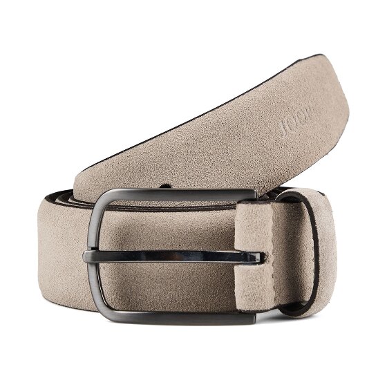 Joop! Belt Genuine Leather