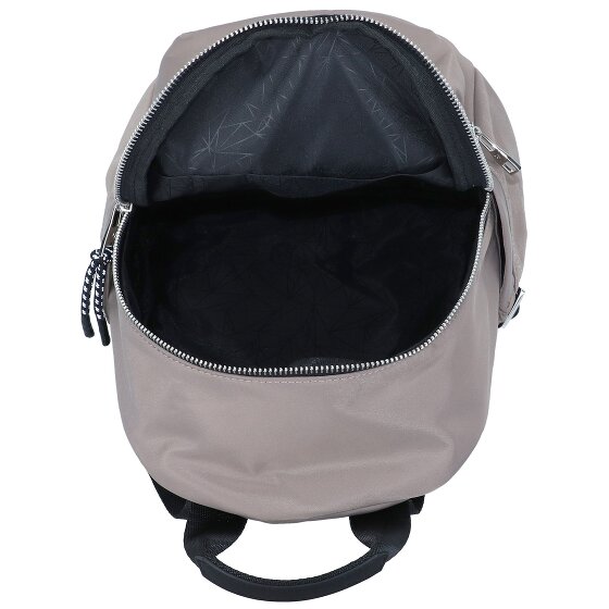 Roncato Portofino backpack 31 cm