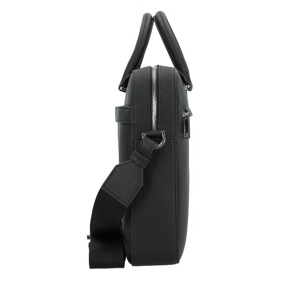 Boss Ray Briefcase 39 cm Laptop compartment