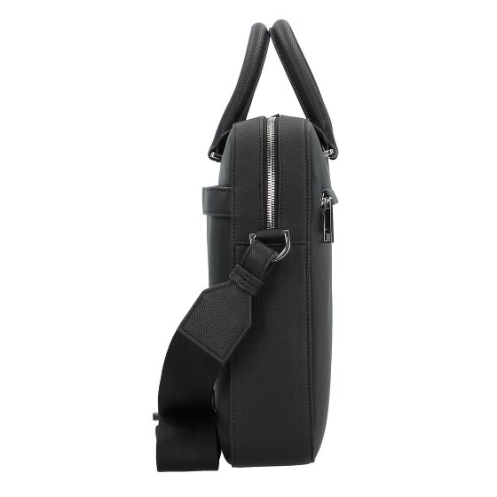 Boss Ray Briefcase 39 cm Laptop compartment
