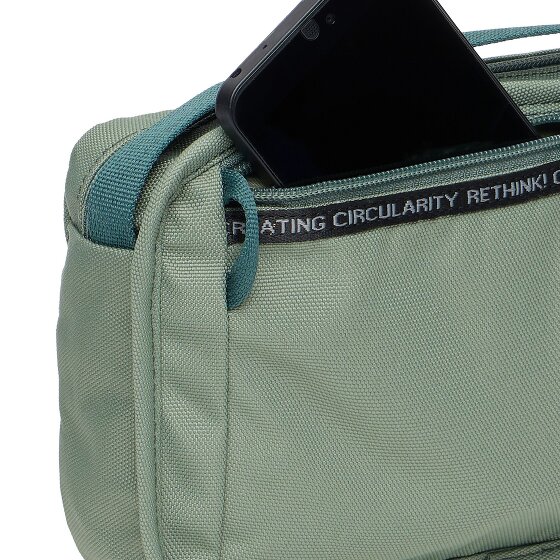 Vaude Coreway Bum bag 24 cm