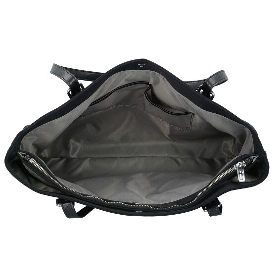 Roncato E-Lite shopper bag 47 cm
