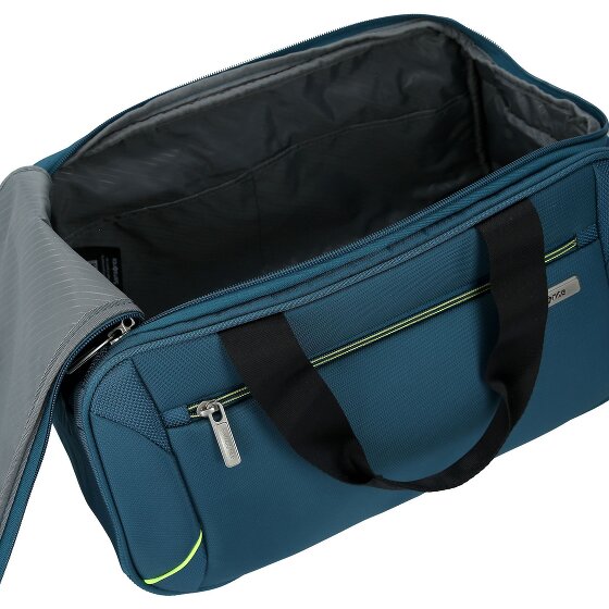 Samsonite Base Breeze Weekender travel bag XS 40 cm