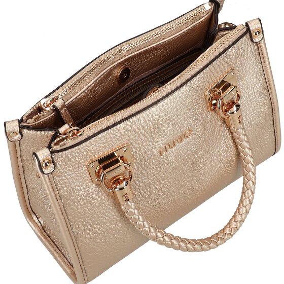 Liu Jo Manh Shopper Bag 24 cm